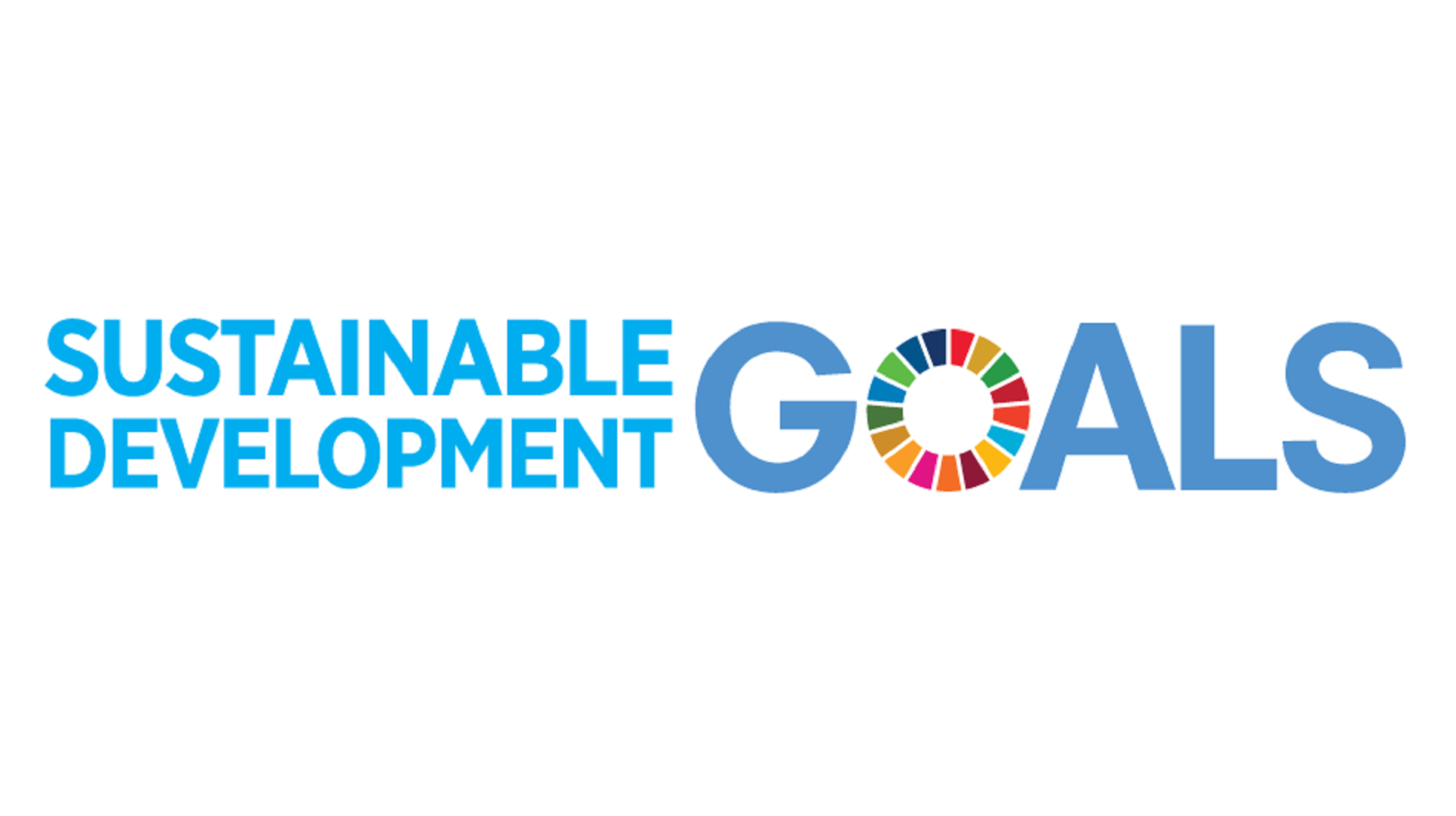 Un sustainable development goals. Sustainable Development goals. Sustainable Development goals logo. Sustainability Development goals logo. Sustainable Development goals PNG.